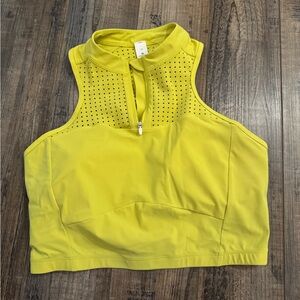 Lululemon Unleash Strength Bra